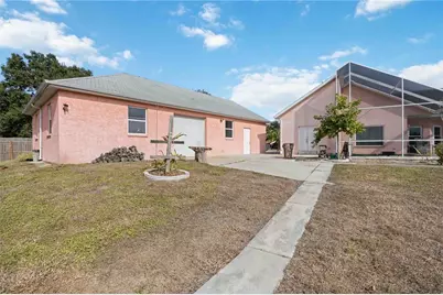 2910 Hermitage Boulevard, Venice, FL 34292 - Photo 39