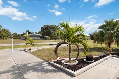 2910 Hermitage Boulevard, Venice, FL 34292 - Photo 41