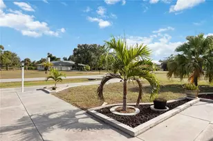 2910 Hermitage Blvd, Venice, FL 34292 - Photo 41