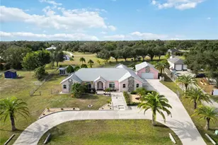 2910 Hermitage Blvd, Venice, FL 34292 - Photo 53