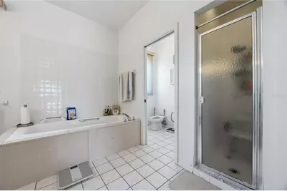 2910 Hermitage Boulevard, Venice, FL 34292 - Photo 31