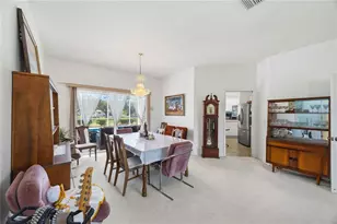 2910 Hermitage Blvd, Venice, FL 34292 - Photo 11