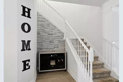 5542 Spanish Moss Cove, Bradenton, FL 34203 - Photo 13