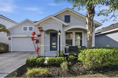 5542 Spanish Moss Cove, Bradenton, FL 34203 - Photo 3