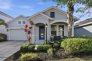 5542 Spanish Moss Cv, Bradenton, FL 34203 - Photo 3