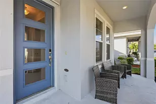 5542 Spanish Moss Cv, Bradenton, FL 34203 - Photo 5