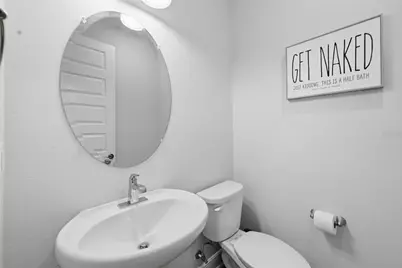 5542 Spanish Moss Cove, Bradenton, FL 34203 - Photo 7