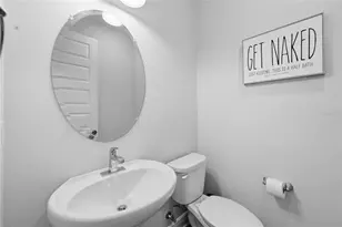 5542 Spanish Moss Cv, Bradenton, FL 34203 - Photo 7