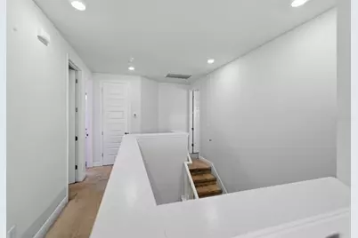 5542 Spanish Moss Cove, Bradenton, FL 34203 - Photo 25