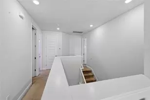 5542 Spanish Moss Cv, Bradenton, FL 34203 - Photo 25