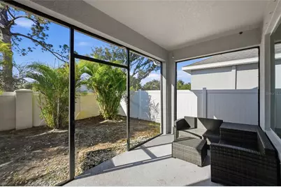 5542 Spanish Moss Cove, Bradenton, FL 34203 - Photo 17