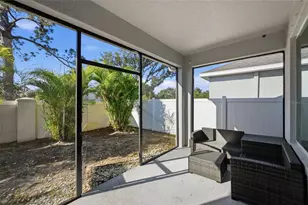 5542 Spanish Moss Cv, Bradenton, FL 34203 - Photo 17