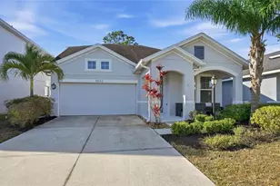 5542 Spanish Moss Cv, Bradenton, FL 34203 - Photo 1