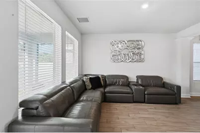 5542 Spanish Moss Cove, Bradenton, FL 34203 - Photo 15