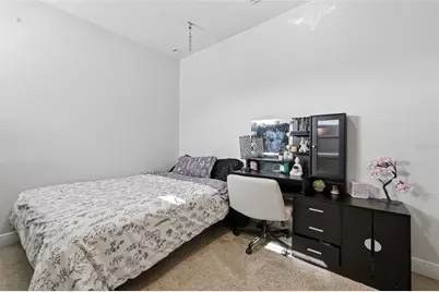 5542 Spanish Moss Cove, Bradenton, FL 34203 - Photo 23