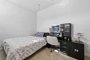 5542 Spanish Moss Cv, Bradenton, FL 34203 - Photo 23