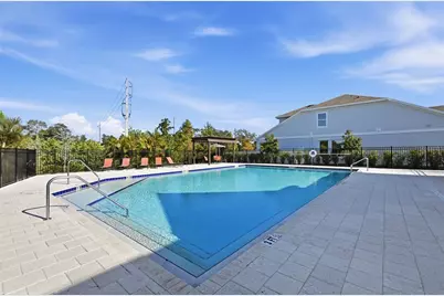 5542 Spanish Moss Cove, Bradenton, FL 34203 - Photo 29