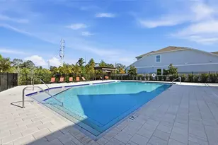 5542 Spanish Moss Cv, Bradenton, FL 34203 - Photo 29