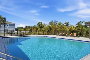 5542 Spanish Moss Cv, Bradenton, FL 34203 - Photo 31