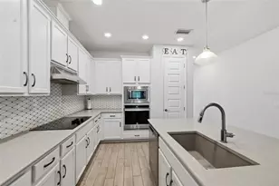 5542 Spanish Moss Cv, Bradenton, FL 34203 - Photo 11