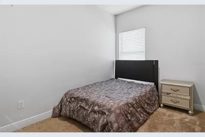 5542 Spanish Moss Cove, Bradenton, FL 34203 - Photo 27