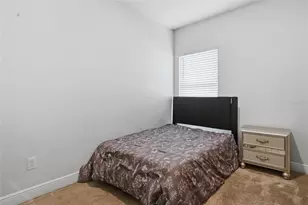 5542 Spanish Moss Cv, Bradenton, FL 34203 - Photo 27