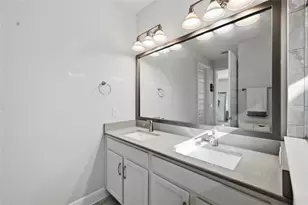 5542 Spanish Moss Cv, Bradenton, FL 34203 - Photo 21