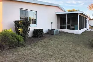 2440 Elkcam Blvd, Port Charlotte, FL 33952 - Photo 13