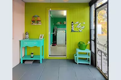 2440 Elkcam Boulevard, Port Charlotte, FL 33952 - Photo 63