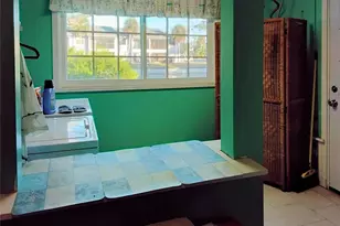 2440 Elkcam Blvd, Port Charlotte, FL 33952 - Photo 69