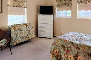 2440 Elkcam Blvd, Port Charlotte, FL 33952 - Photo 53