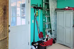 2440 Elkcam Blvd, Port Charlotte, FL 33952 - Photo 65