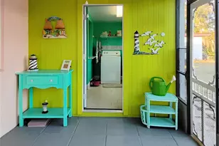 2440 Elkcam Blvd, Port Charlotte, FL 33952 - Photo 61