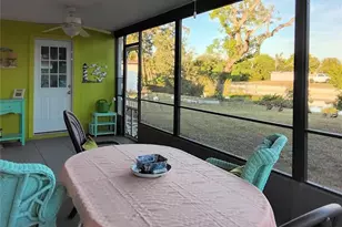 2440 Elkcam Blvd, Port Charlotte, FL 33952 - Photo 57