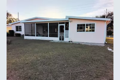 2440 Elkcam Boulevard, Port Charlotte, FL 33952 - Photo 15