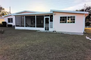 2440 Elkcam Blvd, Port Charlotte, FL 33952 - Photo 15