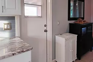 2440 Elkcam Blvd, Port Charlotte, FL 33952 - Photo 35