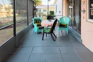 2440 Elkcam Blvd, Port Charlotte, FL 33952 - Photo 59