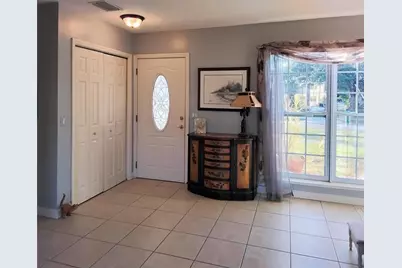 2440 Elkcam Boulevard, Port Charlotte, FL 33952 - Photo 17