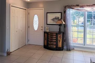 2440 Elkcam Blvd, Port Charlotte, FL 33952 - Photo 17