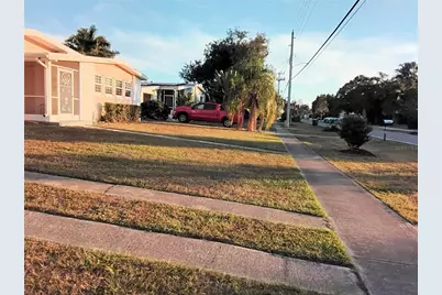 2440 Elkcam Boulevard, Port Charlotte, FL 33952 - Photo 11