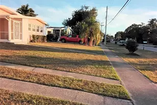 2440 Elkcam Blvd, Port Charlotte, FL 33952 - Photo 11