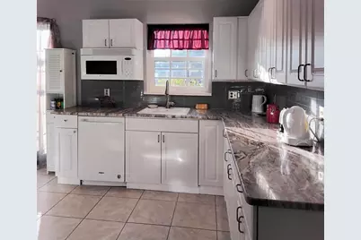 2440 Elkcam Boulevard, Port Charlotte, FL 33952 - Photo 29