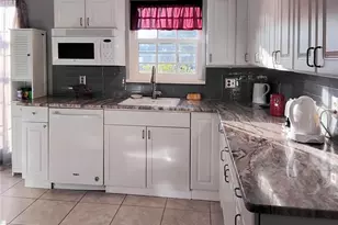 2440 Elkcam Blvd, Port Charlotte, FL 33952 - Photo 29