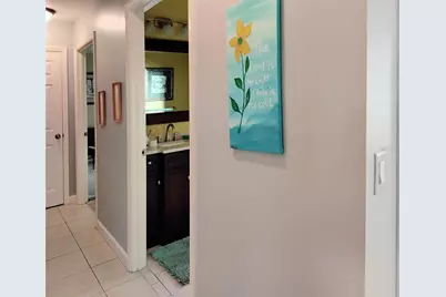 2440 Elkcam Boulevard, Port Charlotte, FL 33952 - Photo 39