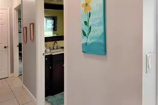 2440 Elkcam Blvd, Port Charlotte, FL 33952 - Photo 39