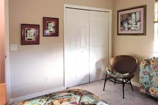 2440 Elkcam Blvd, Port Charlotte, FL 33952 - Photo 51