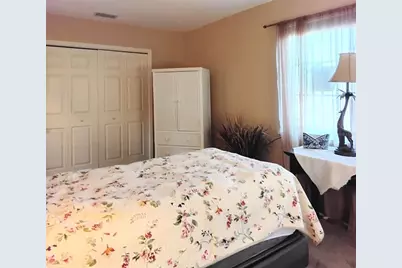 2440 Elkcam Boulevard, Port Charlotte, FL 33952 - Photo 45