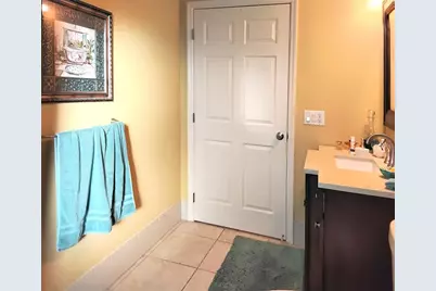 2440 Elkcam Boulevard, Port Charlotte, FL 33952 - Photo 41