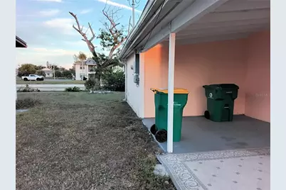 2440 Elkcam Boulevard, Port Charlotte, FL 33952 - Photo 9